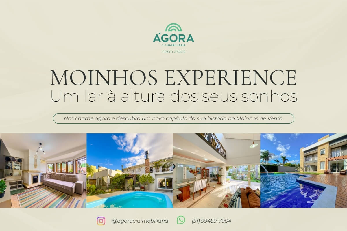 Novembro Black - Imóveis com a 500 mil de desconto