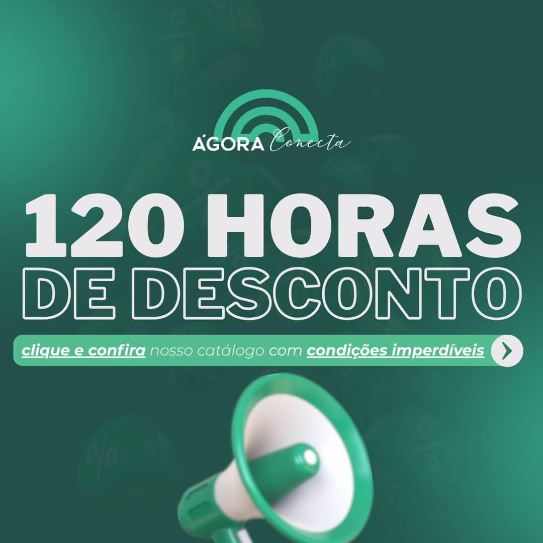 Novembro Black - Imóveis com a 500 mil de desconto