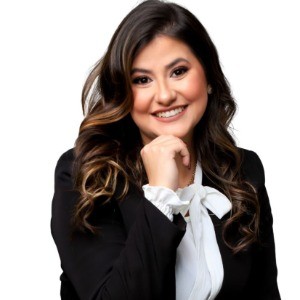 ÁGATA VARGAS