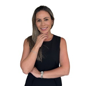 ELIZIANI VEDOY