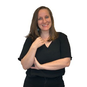 PAULA BAIOCCO