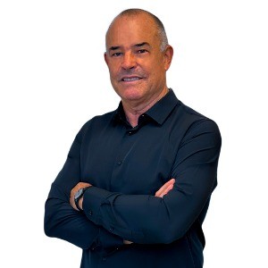JOSÉ GOMES
