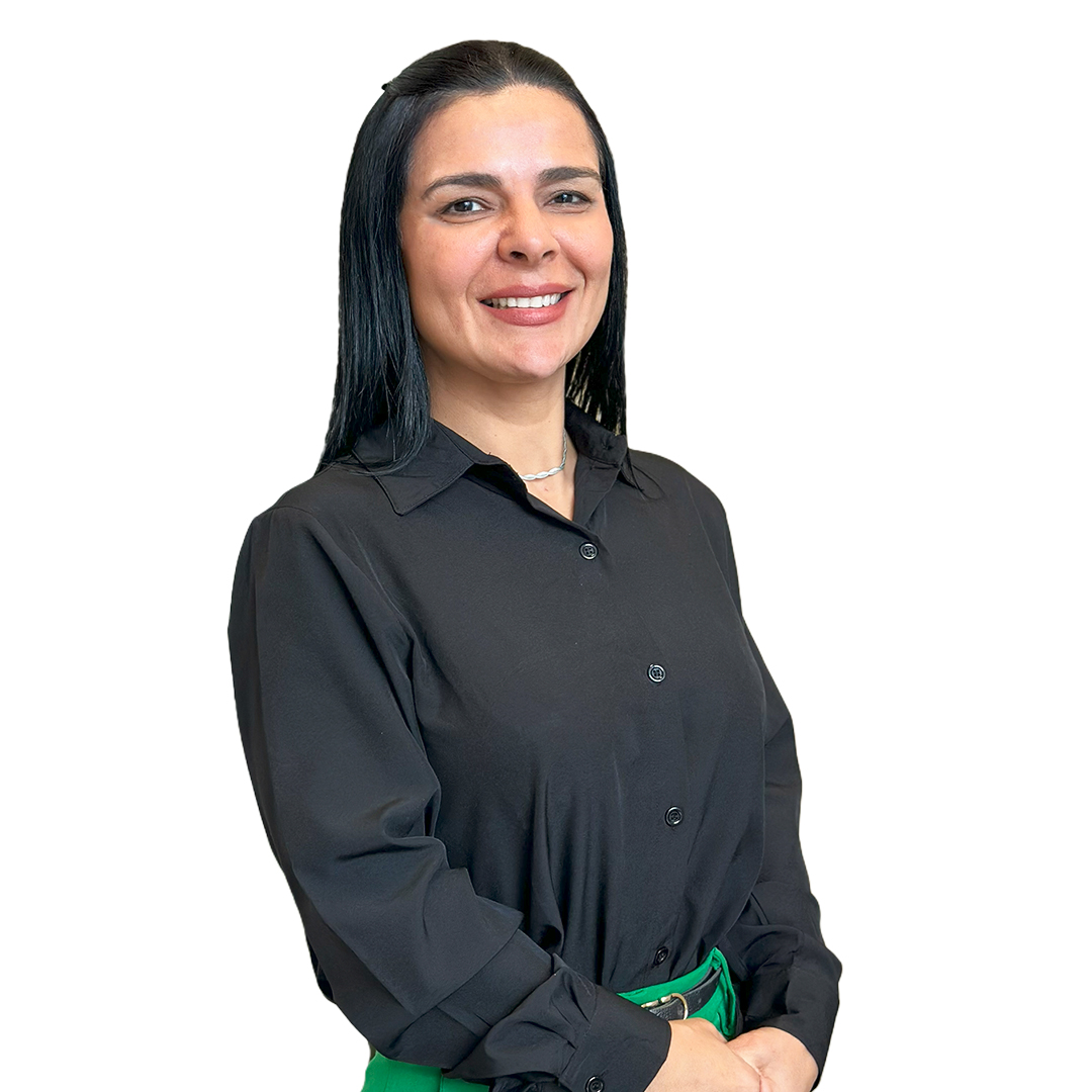 TATIANE BITENCOURT