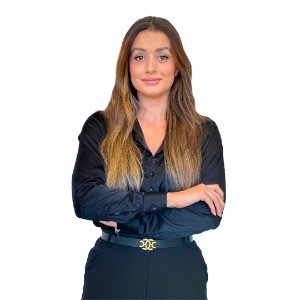 JÉSSICA ANGER