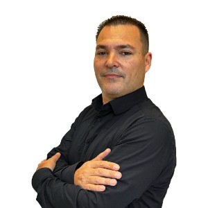 MARCOS REISCHAK