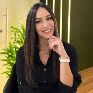 Karina