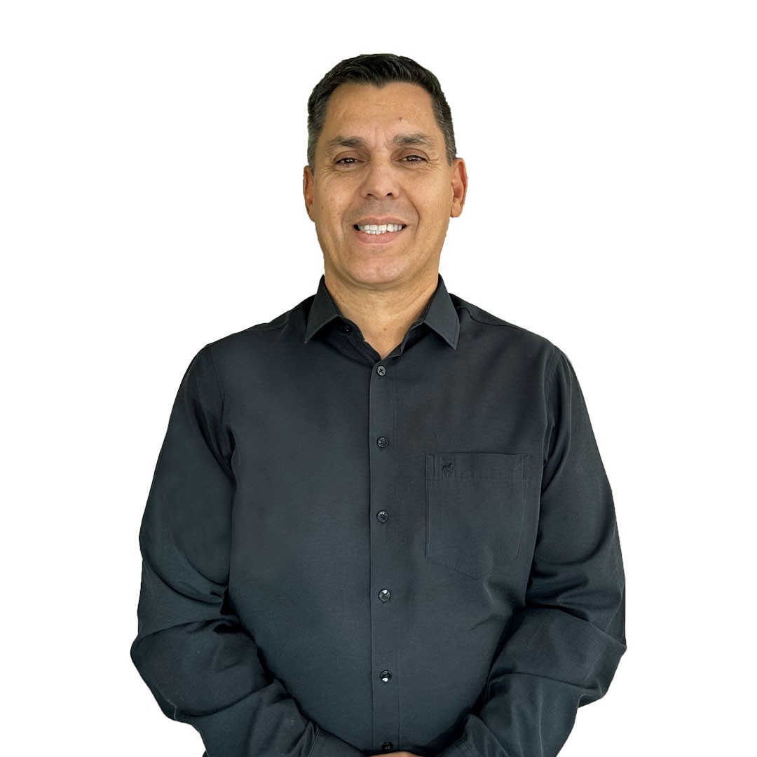 CLAUDIO SALDANHA