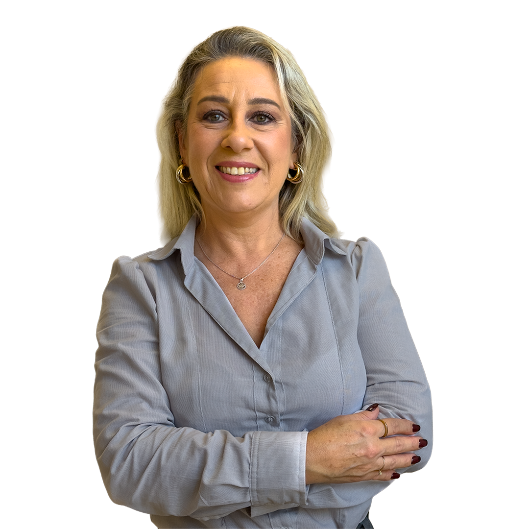 TATIANA PEREIRA