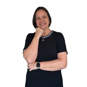 JOSANE NEUHAUS