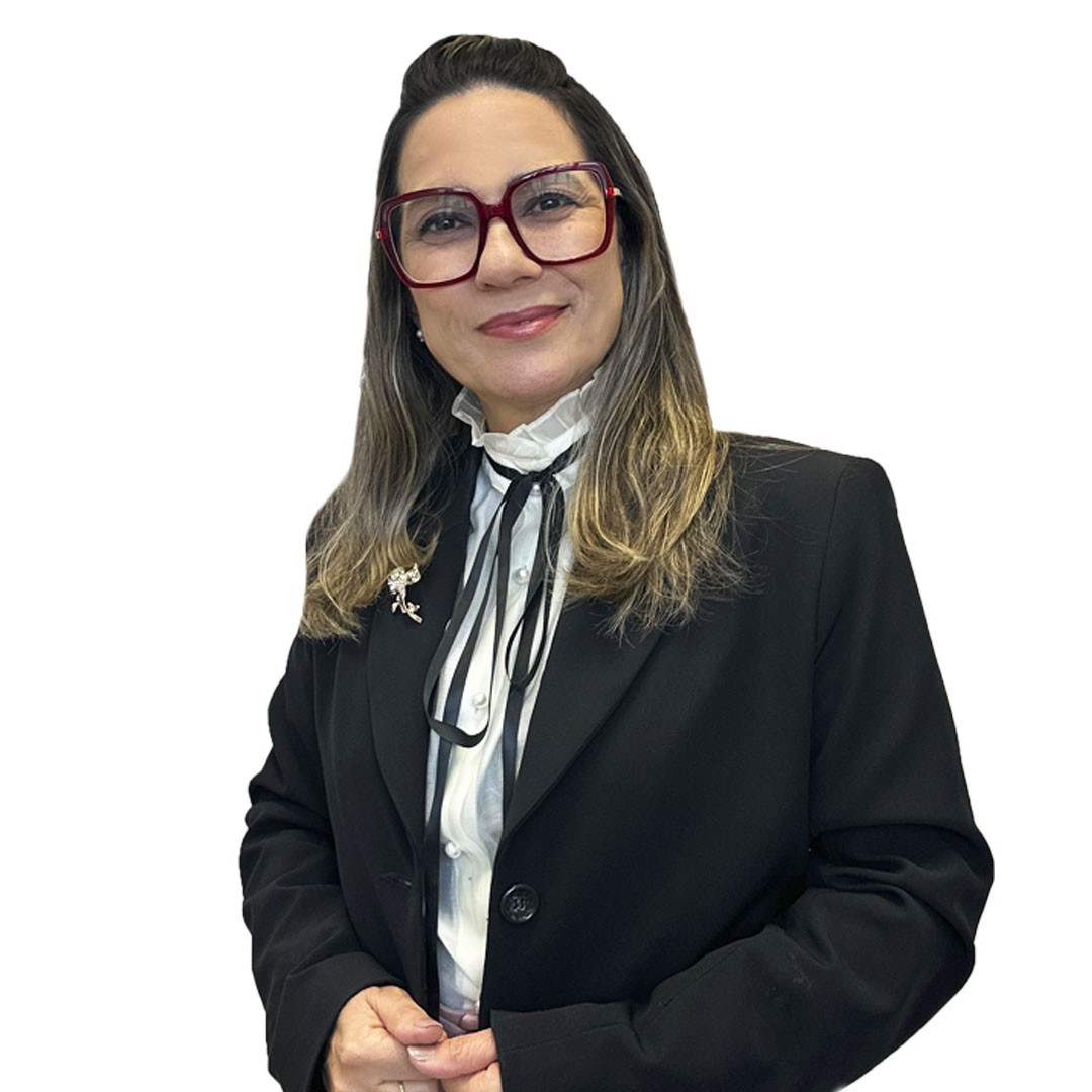 SIMONE OLIVEIRA