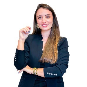 BRUNA VANZAN
