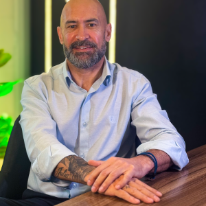 agent-2