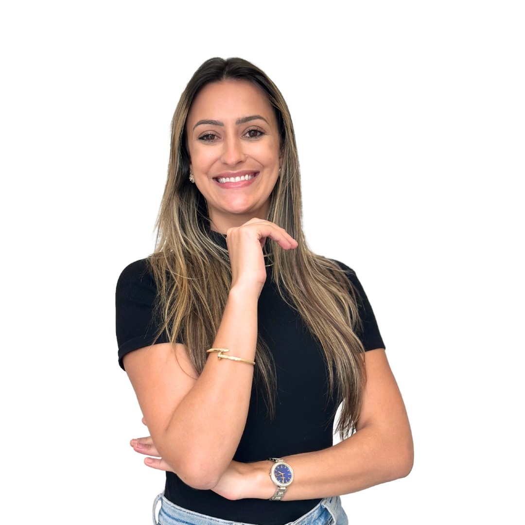 LUANA PARIZI