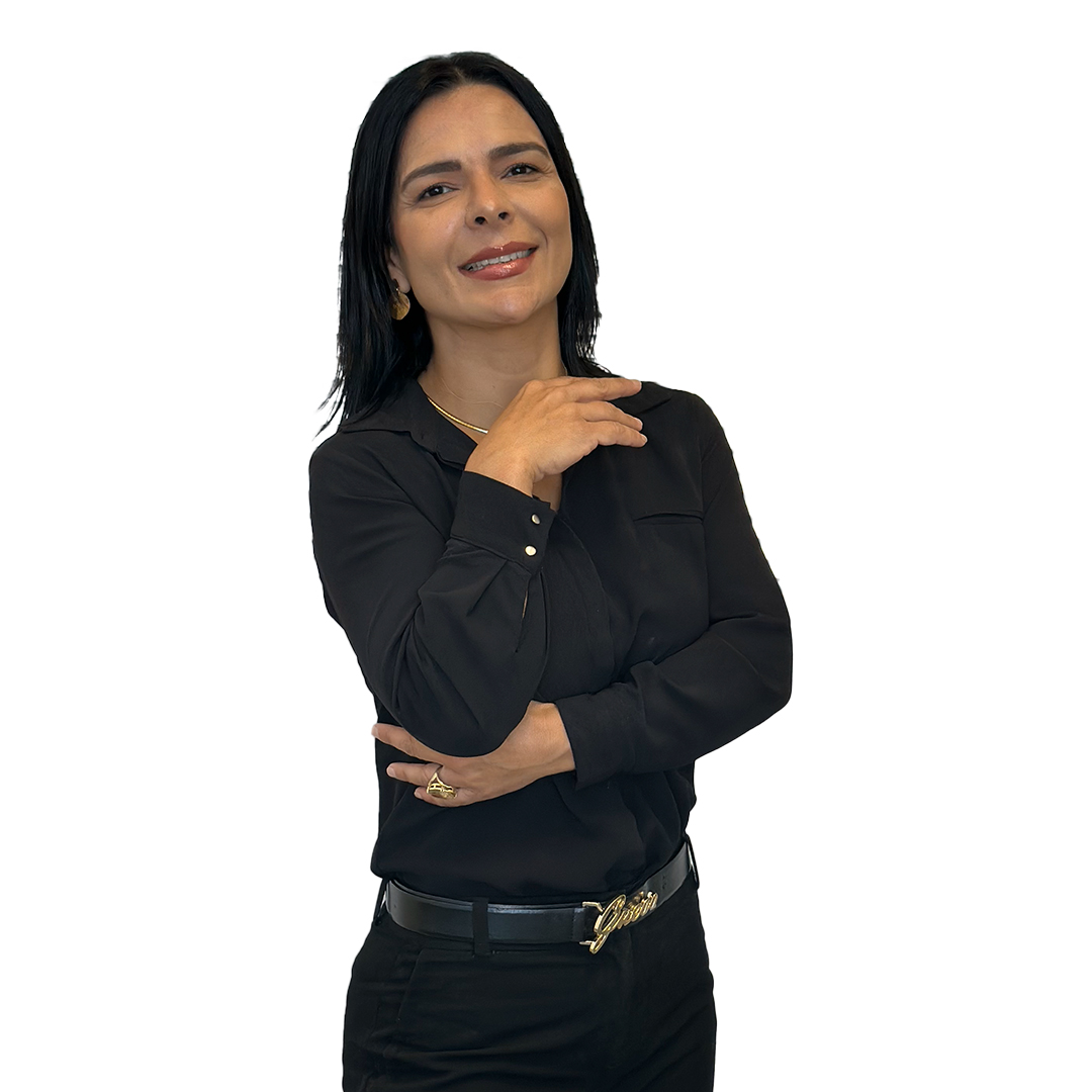 TATIANE BITENCOURT