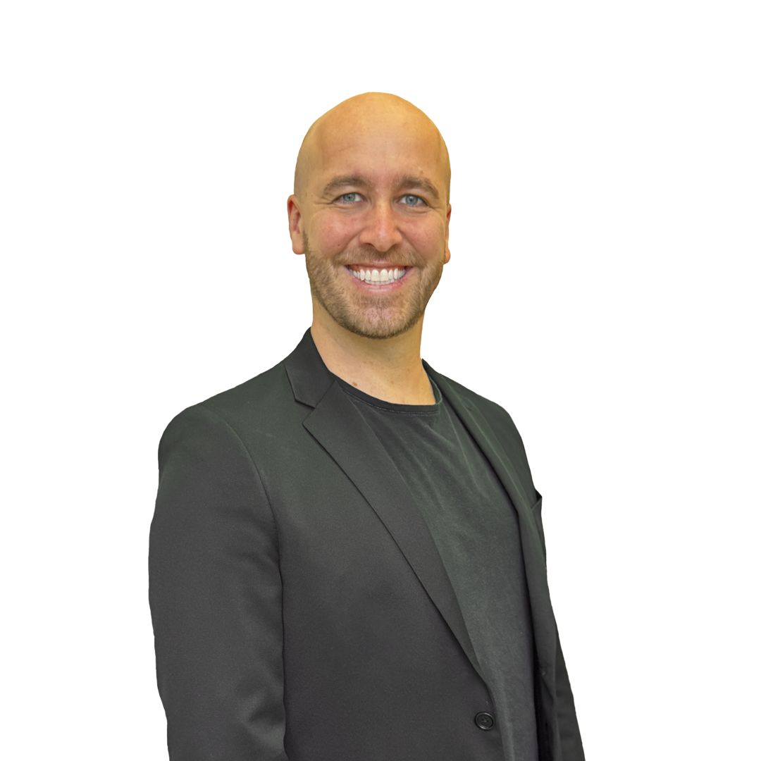 GUSTAVO KARNAS