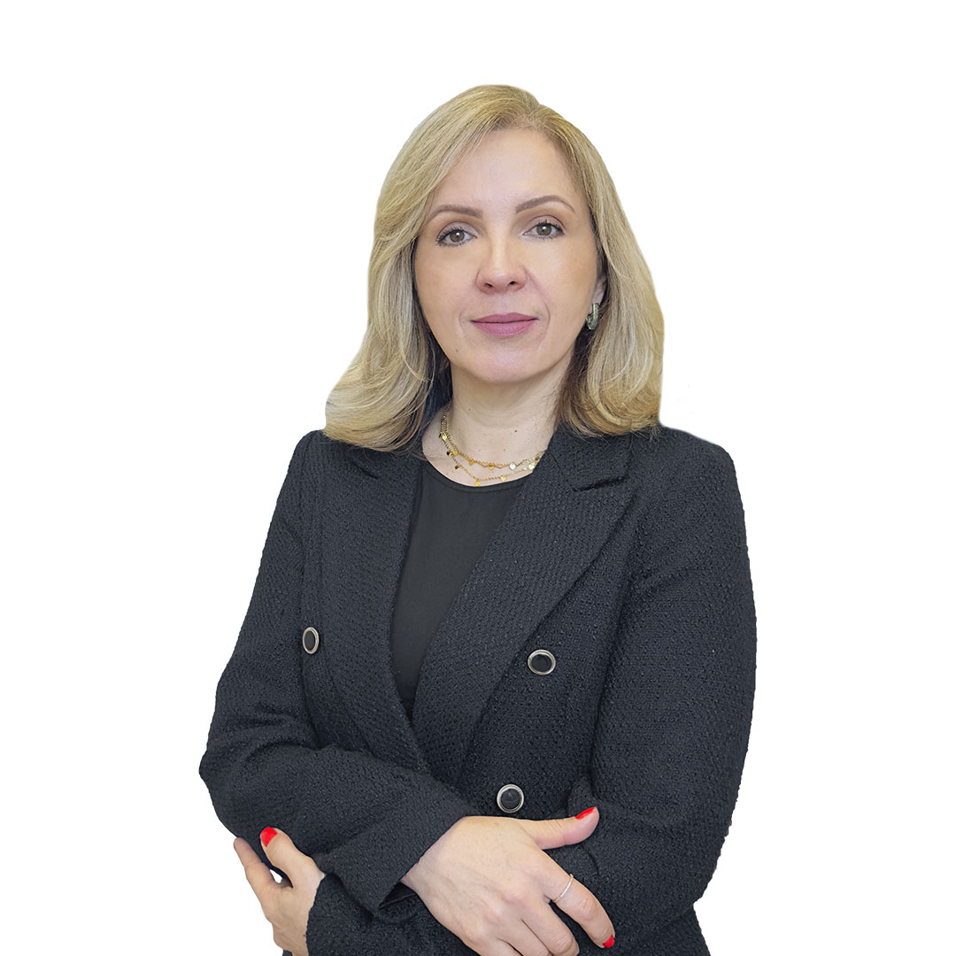 MARIA ELIZEU