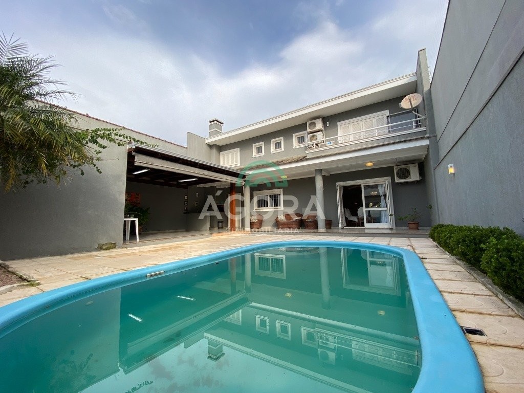 Gallery 01