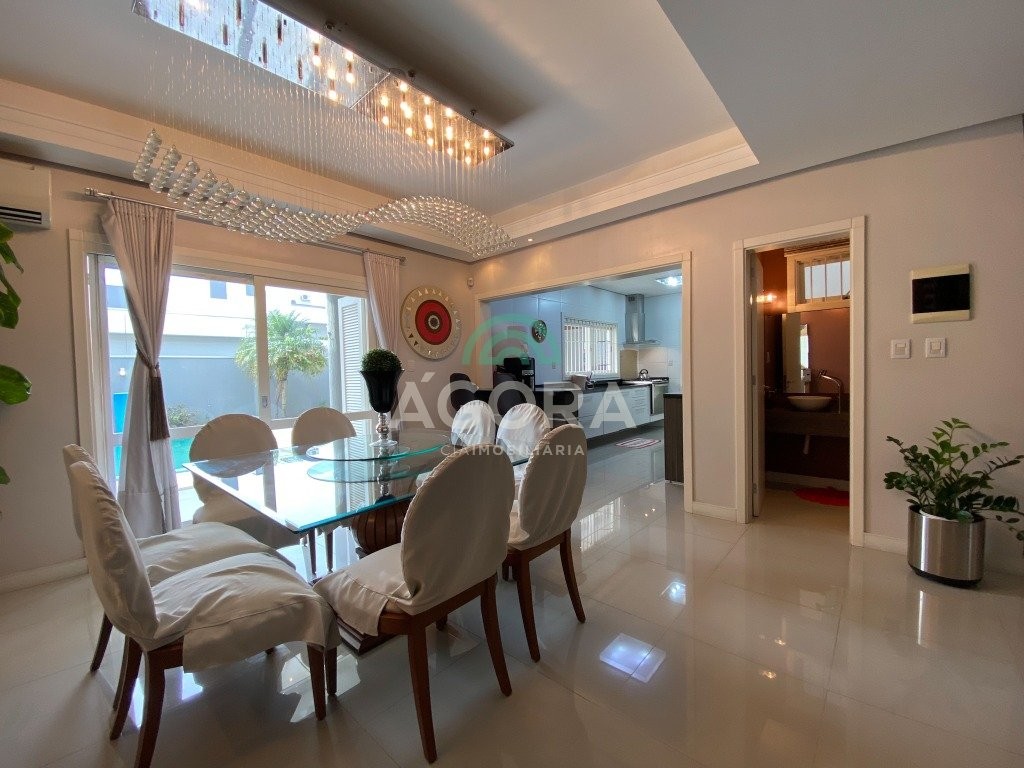 Gallery 01