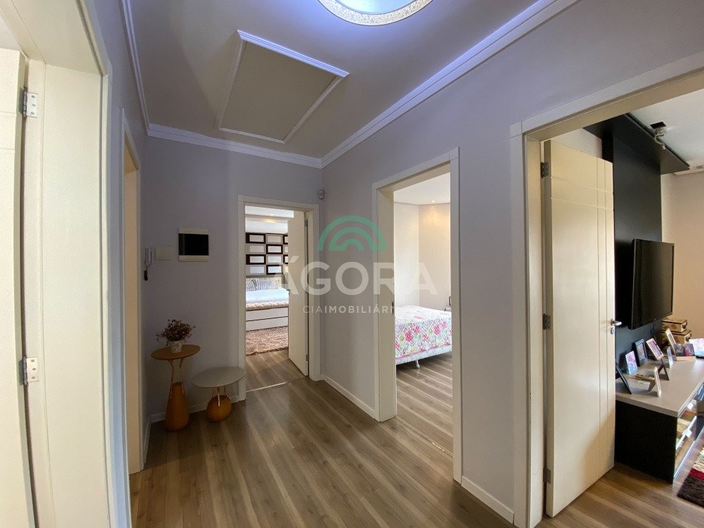 Gallery 01