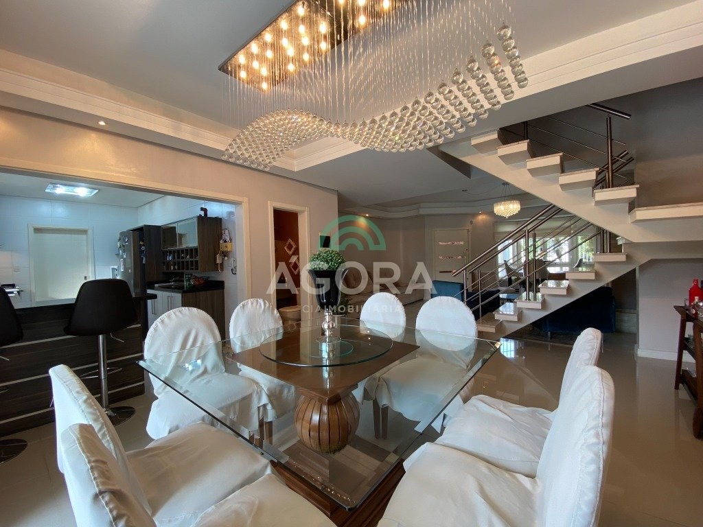 Gallery 01