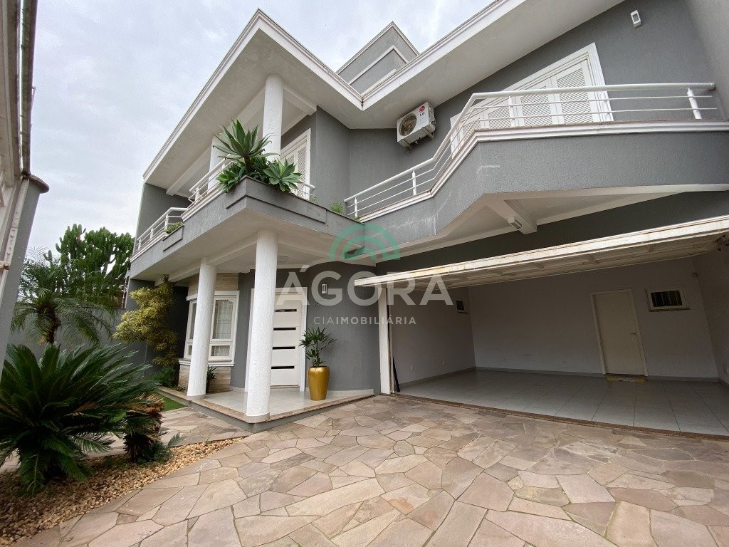 Gallery 01