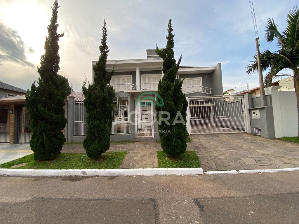 Gallery 01