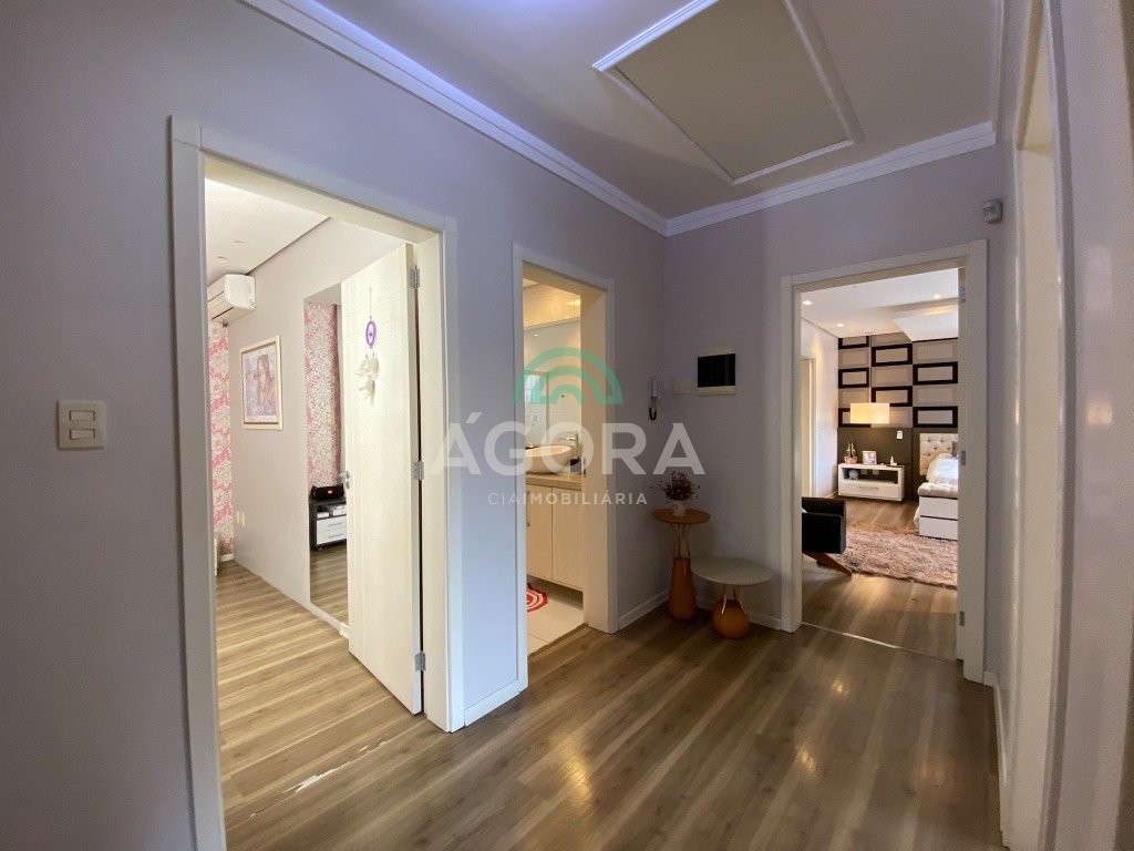 Gallery 01