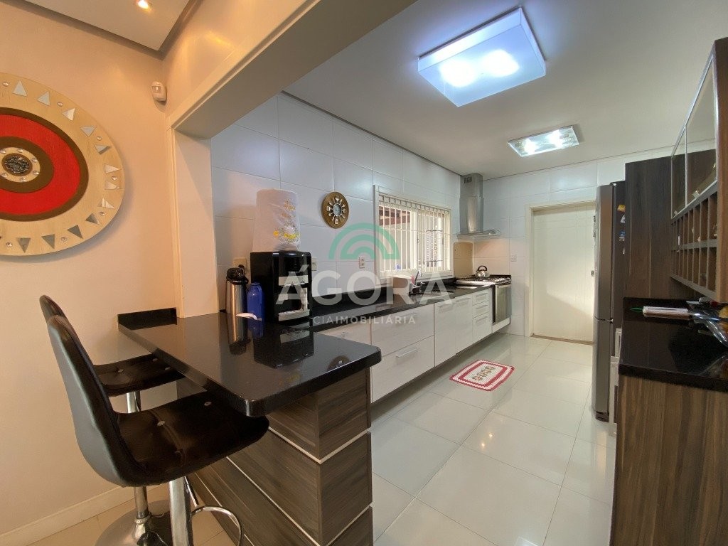 Gallery 01