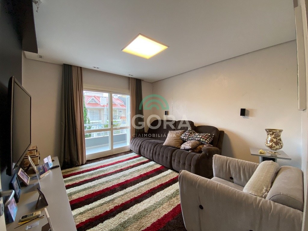 Gallery 01