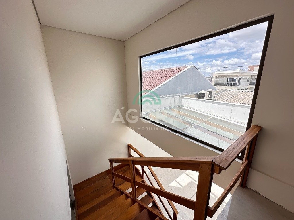 Gallery 01