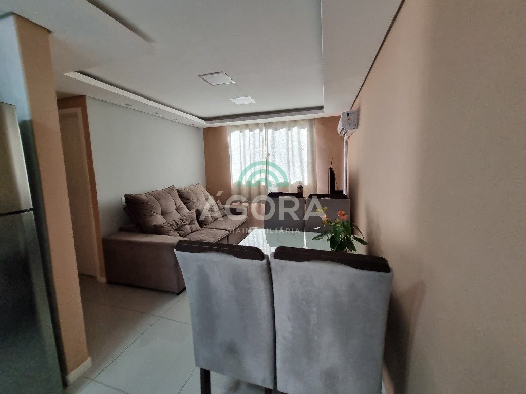 Gallery 01