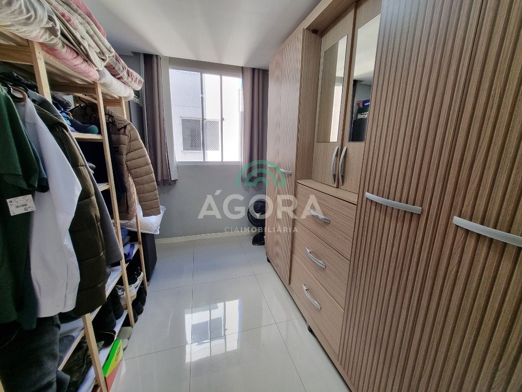 Gallery 01