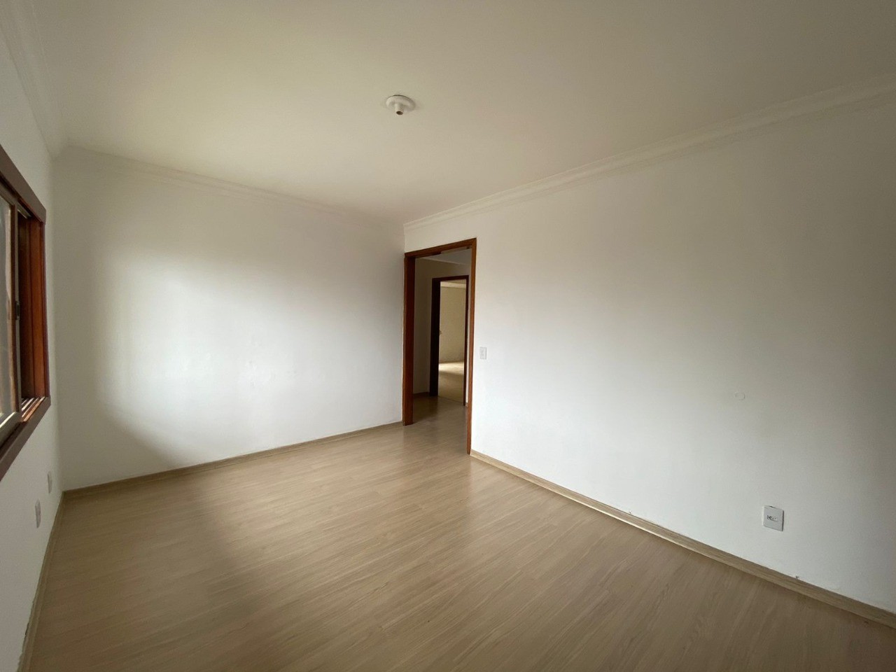 Gallery 01