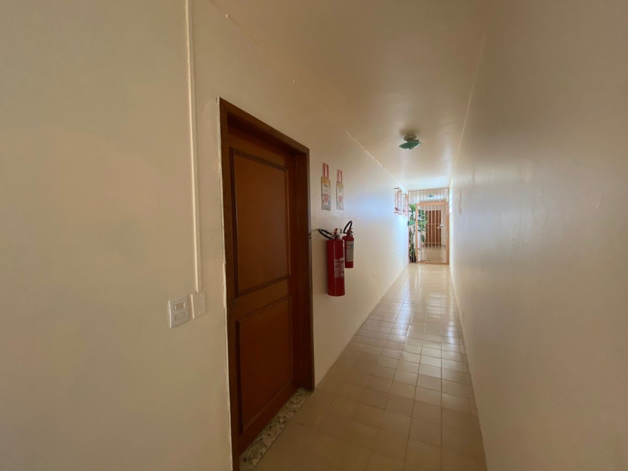 Gallery 01