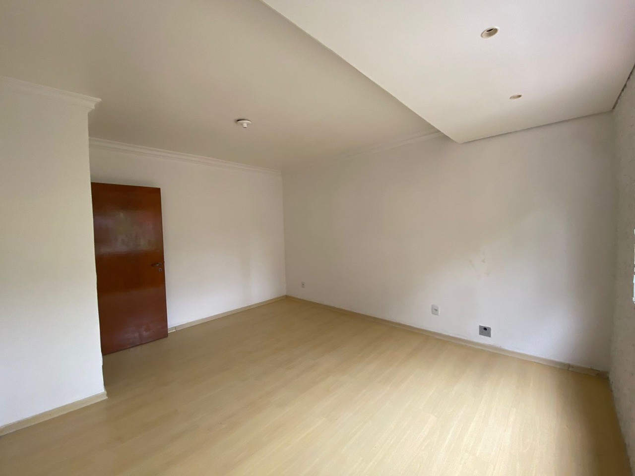 Gallery 01