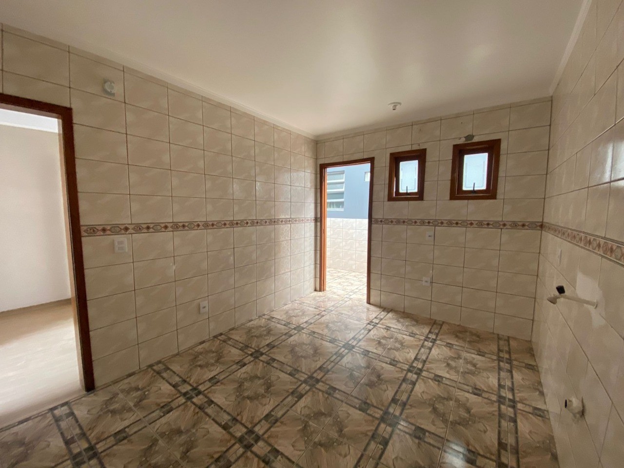Gallery 01