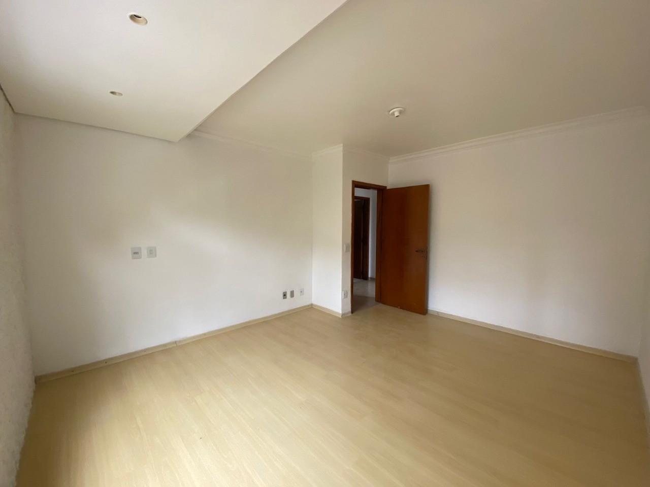 Gallery 01