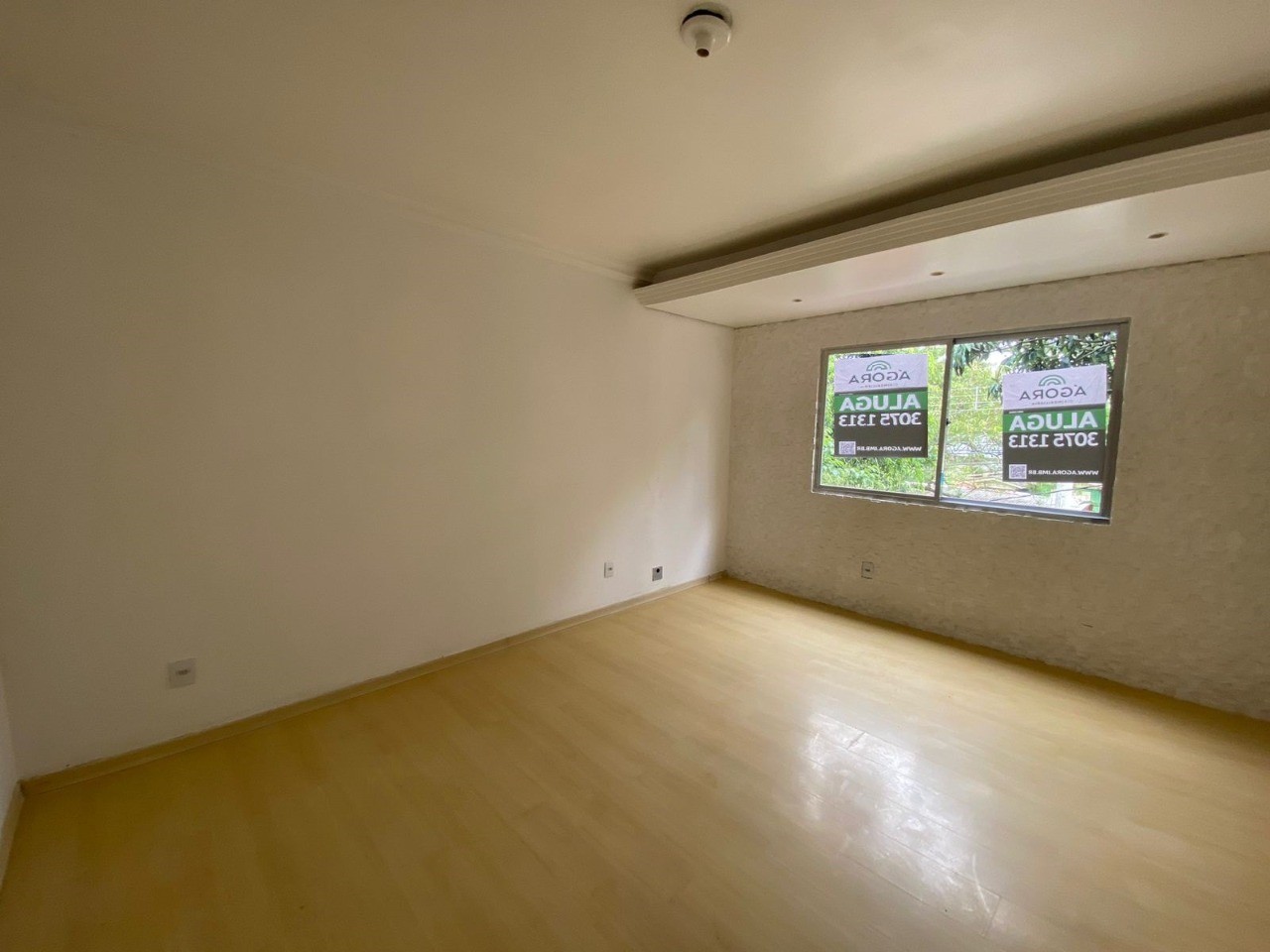 Gallery 01