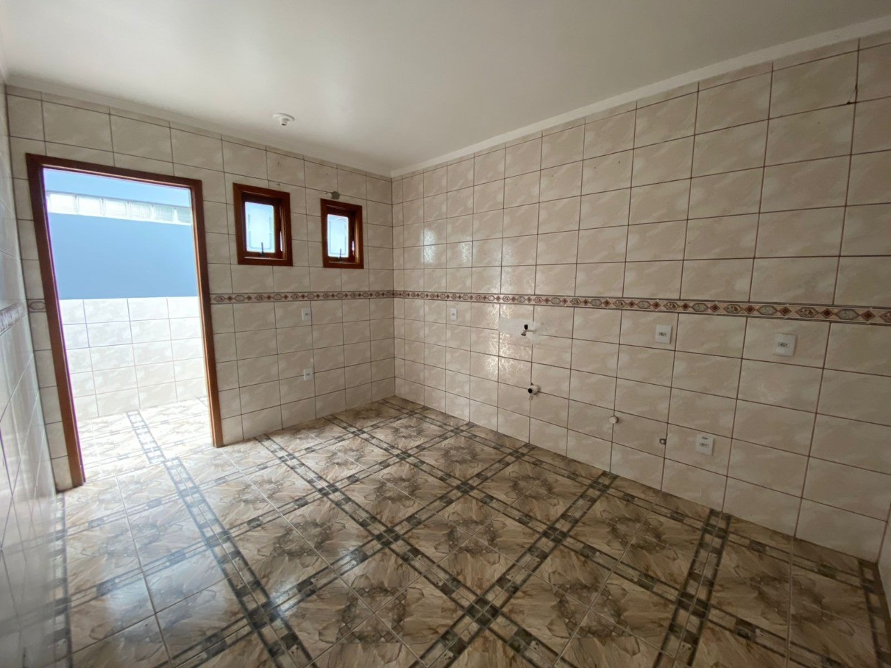 Gallery 01