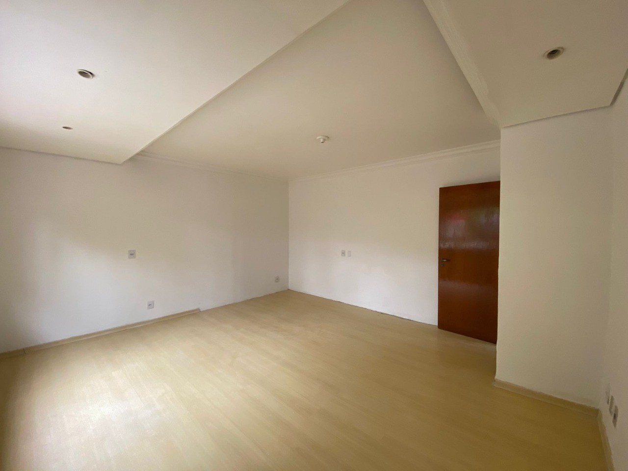 Gallery 01
