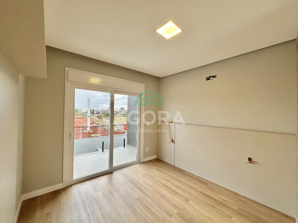Gallery 01