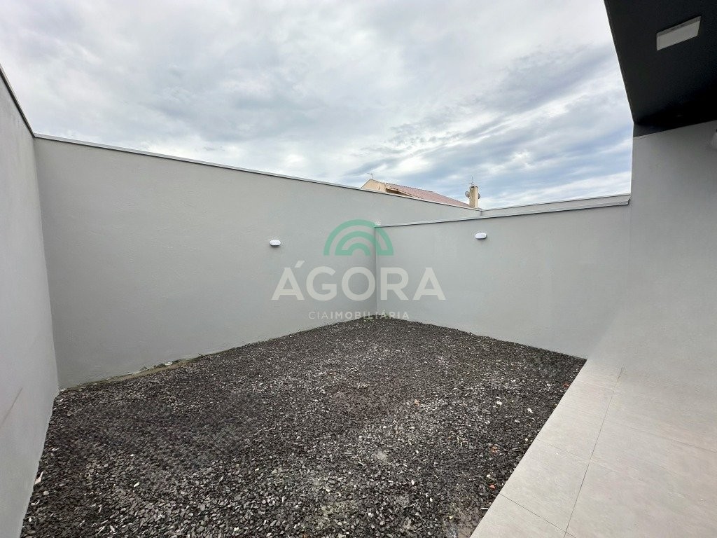 Gallery 01