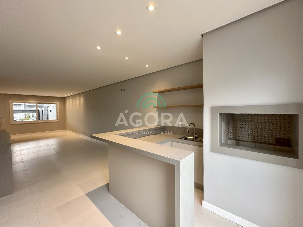 Gallery 01