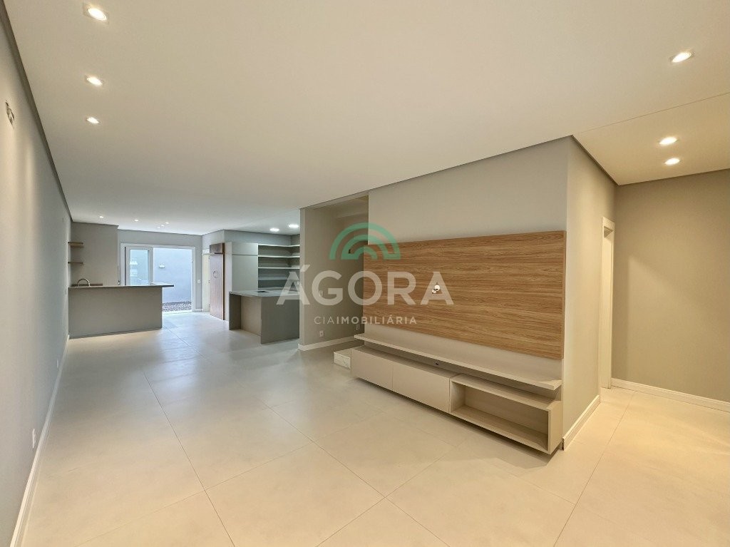 Gallery 01