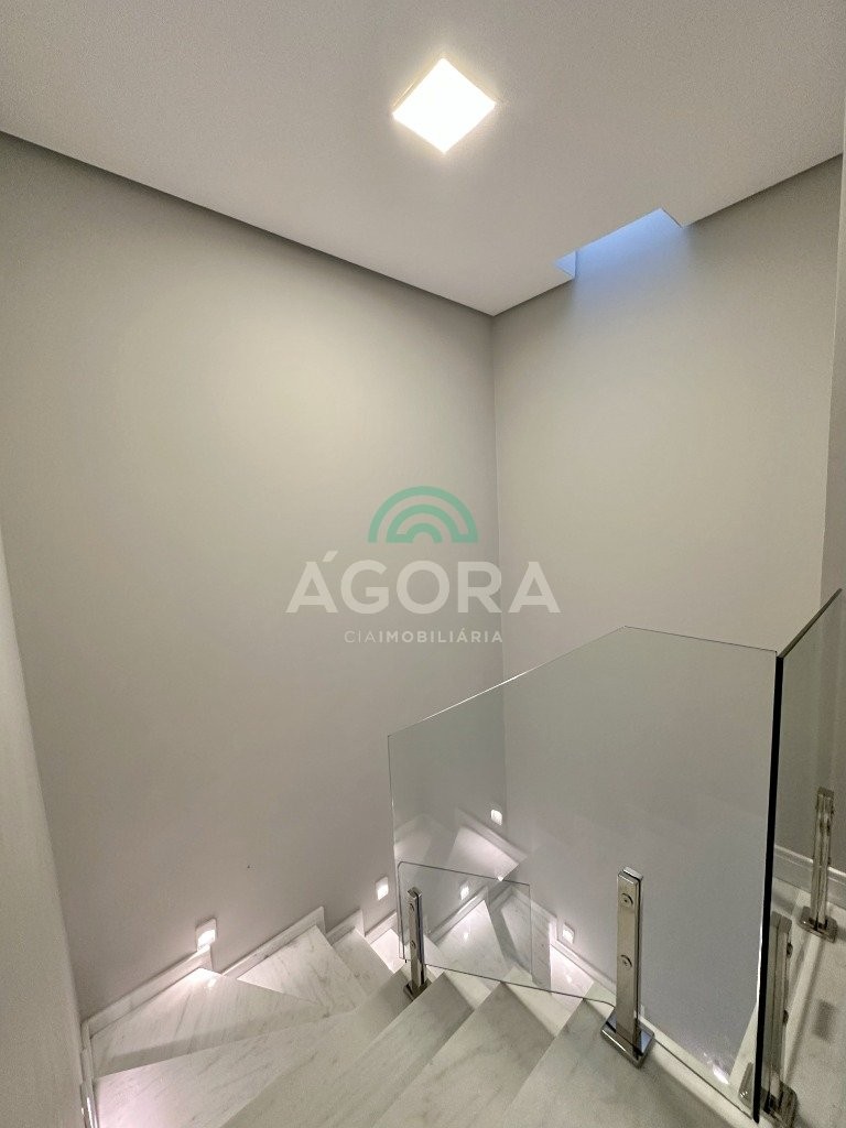 Gallery 01