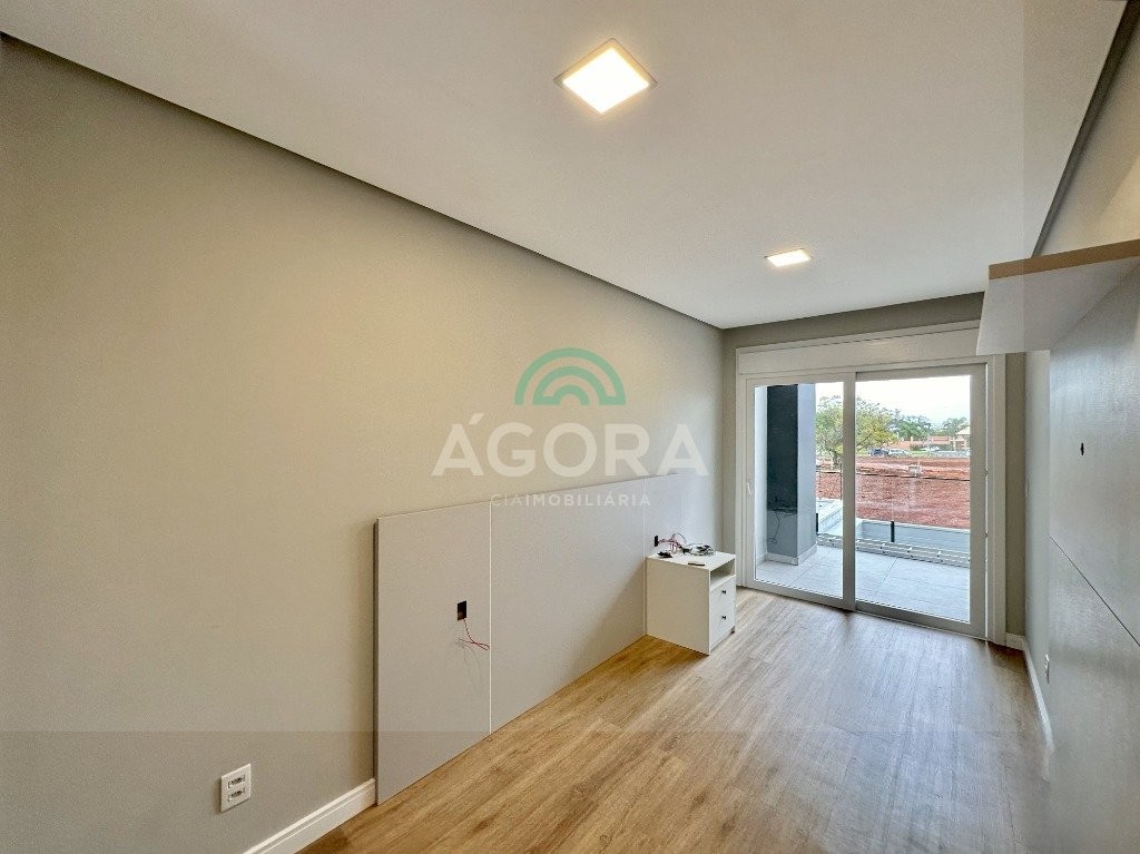 Gallery 01