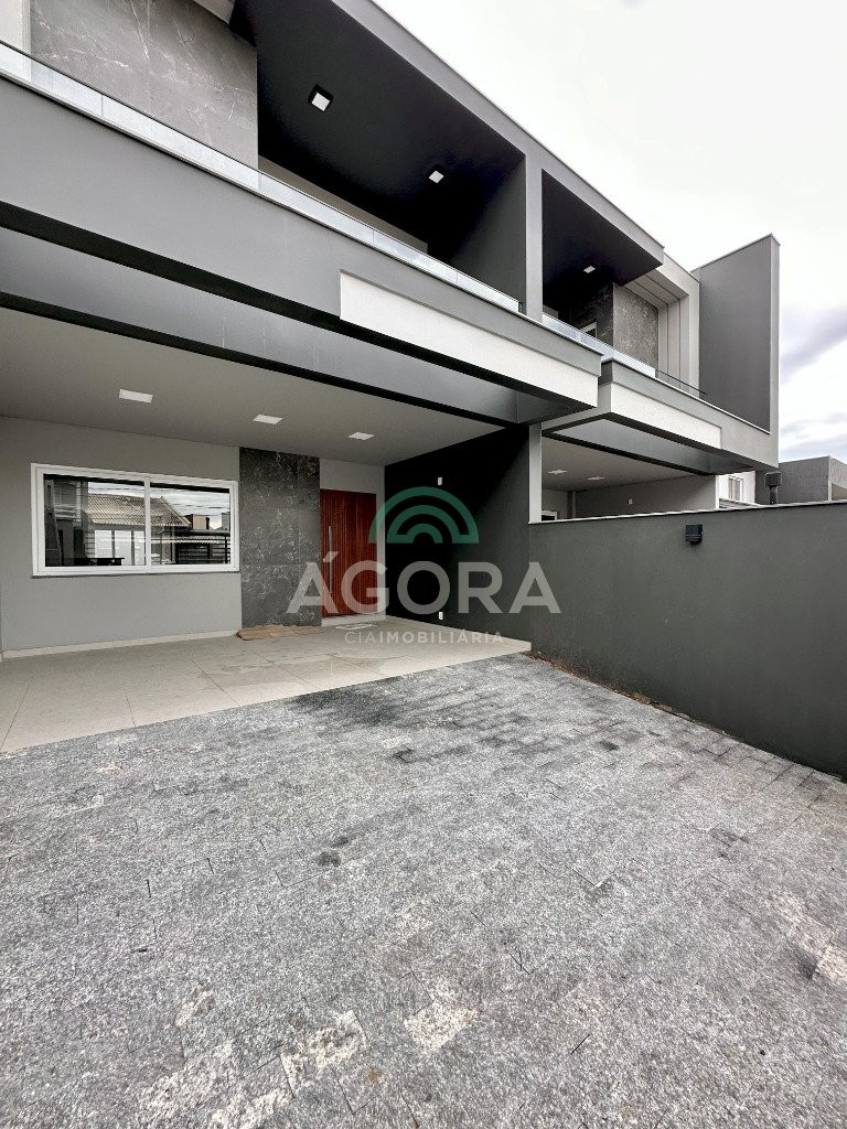 Gallery 01