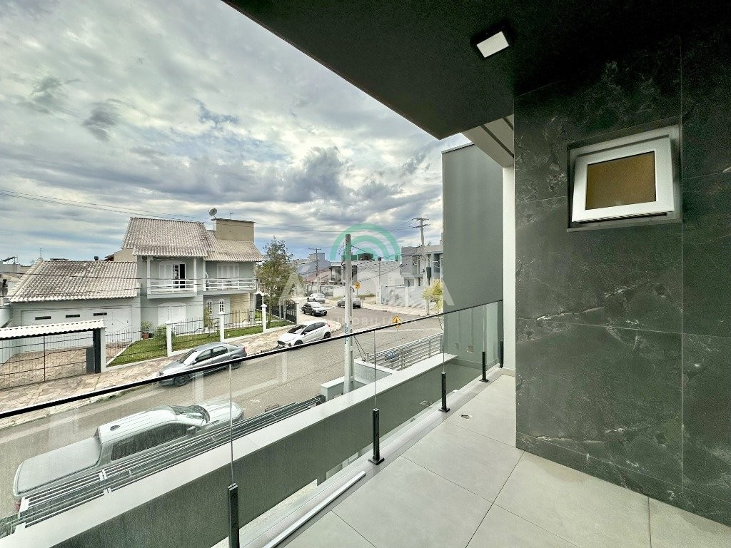 Gallery 01