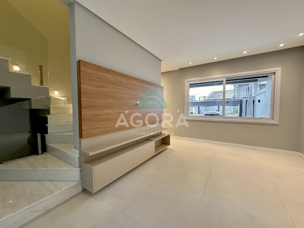 Gallery 01