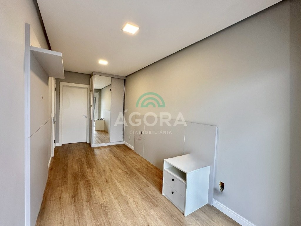 Gallery 01
